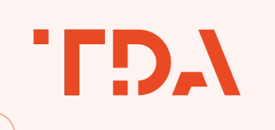 TDA — The Digital Academy