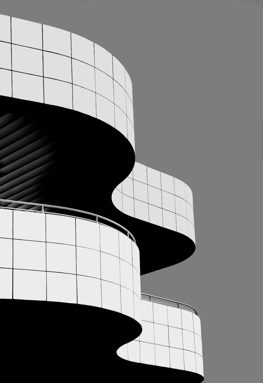 Unsplash resource preview